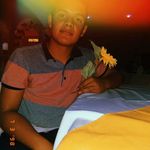 Bonilla_Adriel - @bonilla_adriel_ - Instagram