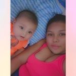 maxito Montenegro - @adriel_bonilla_ - Instagram
