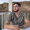 OsmarisReal - @osmaradrielbonilla - TikTok