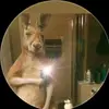 yadrielbonilla67 - @yadrielbonilla67 - TikTok