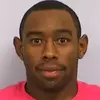 YadrielBonilla - @yadrielbon - TikTok