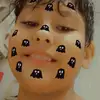 zurdo - @adrielbonillacarr093 - TikTok