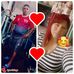 Adriel Buzman - Facebook