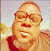 Adriel Lee Bowman - Facebook