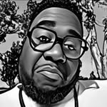 Adriel Lee Bowman - @sumbodyshusband - Instagram