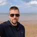 Adrien Boulland - Facebook