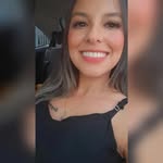 Ariela Bolandin - @aribolandin - Instagram