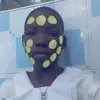 boyland - @boyland103 - TikTok
