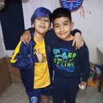 @2002_brandon_y_adriel - Instagram