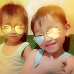 Adriel | Brandon - @adrielbrandon0228 - Instagram