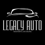 Adriel and Omaya Torres & Brandon Wilson - @legacyauto20 - Instagram