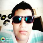 Adriel Brandon - @adrielbrandon - Instagram