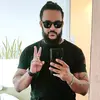 Adriel Brandon - @adrielbrandon - TikTok