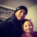 Adriel Brandon - Facebook