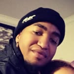 Adriel Brandon - @adge_pro - Instagram