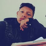 adriel brandon flores hernande - @adrielbandon - Instagram