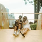 Adriel Brandon Goh - @breyydon - Instagram