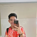 Adriel Brandon Prince Orkee - @adrielbrandonprince - Instagram