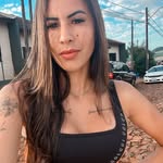 𝒜𝑑𝑟𝑖𝑒𝑙𝑒 𝐵𝑟𝑎𝑛𝑑𝑜𝑛 - @adrielebrandon - Instagram