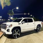 Brandon Adriel - @brandonadriel1 - Instagram
