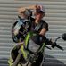 Brandon Adriel - Facebook