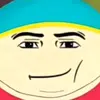 Brandon Adriel - @brandon.adriel2 - TikTok