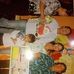 Brandon Adriel Huaman Prince - Facebook