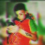 brandon adriel martinez - @brandonadrielmartine - Instagram