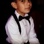 brandon adriel miño - @brandonadriel1234 - Instagram