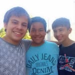 Brandon adriel pereyra - @brandonadrielpereyra_ - Instagram
