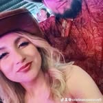 Cristina López Viveros - @alan_adriel_brandon_ - Instagram