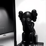 @adrie_lbrown - Instagram
