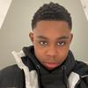 Adriel - @adrielbrown22 - TikTok