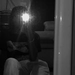 @adriel_brown._ - Instagram