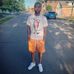 Adriel Brown - Facebook