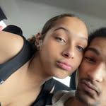 Adriel Brown - @adriel_brown_ - Instagram