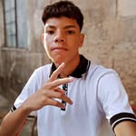 Âdrîêl Brôwn - @brown_adriel - Instagram
