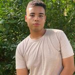 Adriel Brown - @adriel.brown04 - Instagram