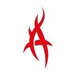 Adriel Brown - @adrielbrownmilwaukee - Instagram