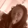 adriel brown - @adriel3215 - TikTok