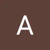Adriel Brown - @adrielbrown1 - TikTok