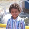 Adriel Brown - @adrielbrown - TikTok