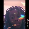Adriel brown - @adrielbrown2 - TikTok