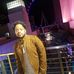Adriel Brown - Facebook