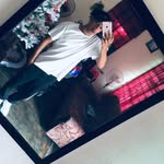 Adriel Brown - @adrielbrown90 - Instagram