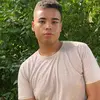 Adriel Brown - @adrielbrown0 - TikTok