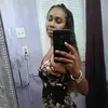 adrielbrown12 - @adrielbrown12 - TikTok