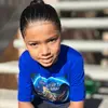 adrielbrown - @one_reality3 - TikTok