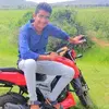 Chandhru - @adriel_brown2513 - TikTok