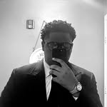 Adriel A. Bryant - @iamadrielbryant._ - Instagram